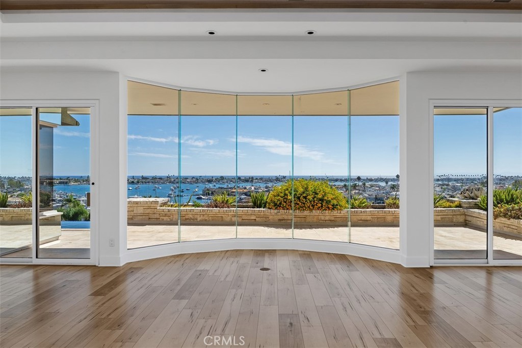 1535 Dolphin Terrace, Corona Del Mar CA 92625 - photo 6