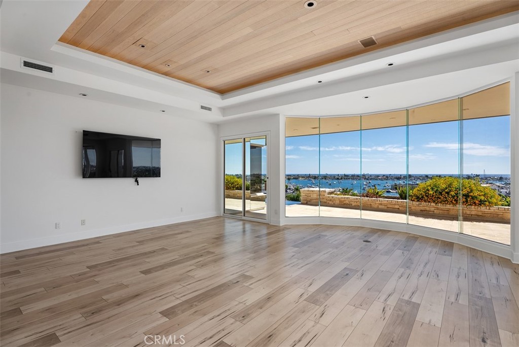 1535 Dolphin Terrace, Corona Del Mar CA 92625 - photo 7