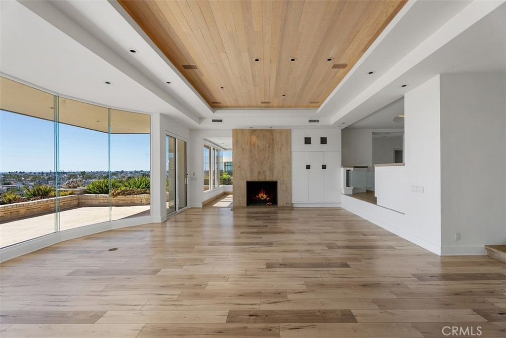 1535 Dolphin Terrace, Corona Del Mar CA 92625 - photo 8