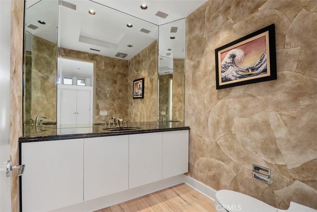 1535 Dolphin Terrace, Corona Del Mar CA 92625 - photo 12