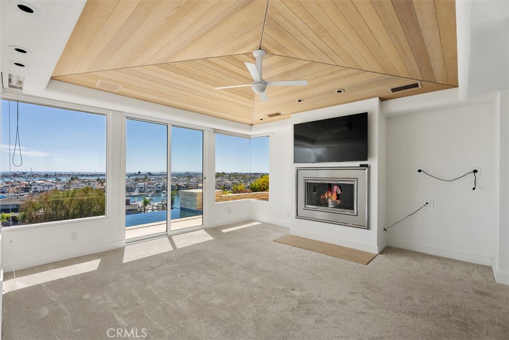 1535 Dolphin Terrace, Corona Del Mar CA 92625 - photo 13