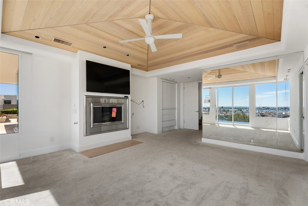 1535 Dolphin Terrace, Corona Del Mar CA 92625 - photo 14