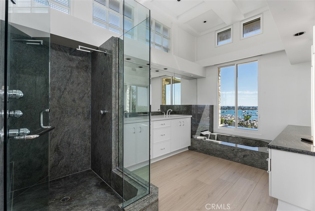 1535 Dolphin Terrace, Corona Del Mar CA 92625 - photo 16