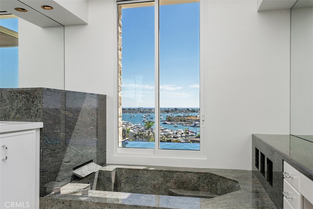 1535 Dolphin Terrace, Corona Del Mar CA 92625 - photo 17