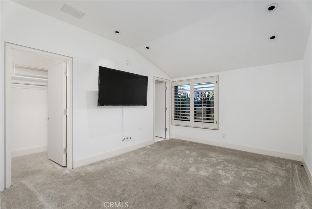 1535 Dolphin Terrace, Corona Del Mar CA 92625 - photo 18