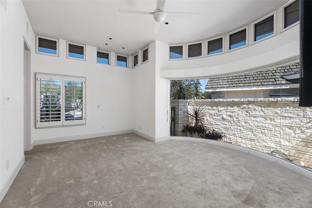 1535 Dolphin Terrace, Corona Del Mar CA 92625 - photo 19