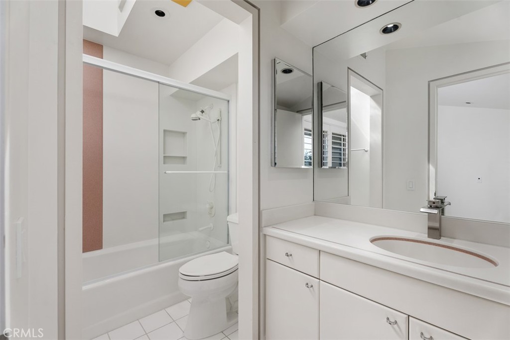 1535 Dolphin Terrace, Corona Del Mar CA 92625 - photo 20