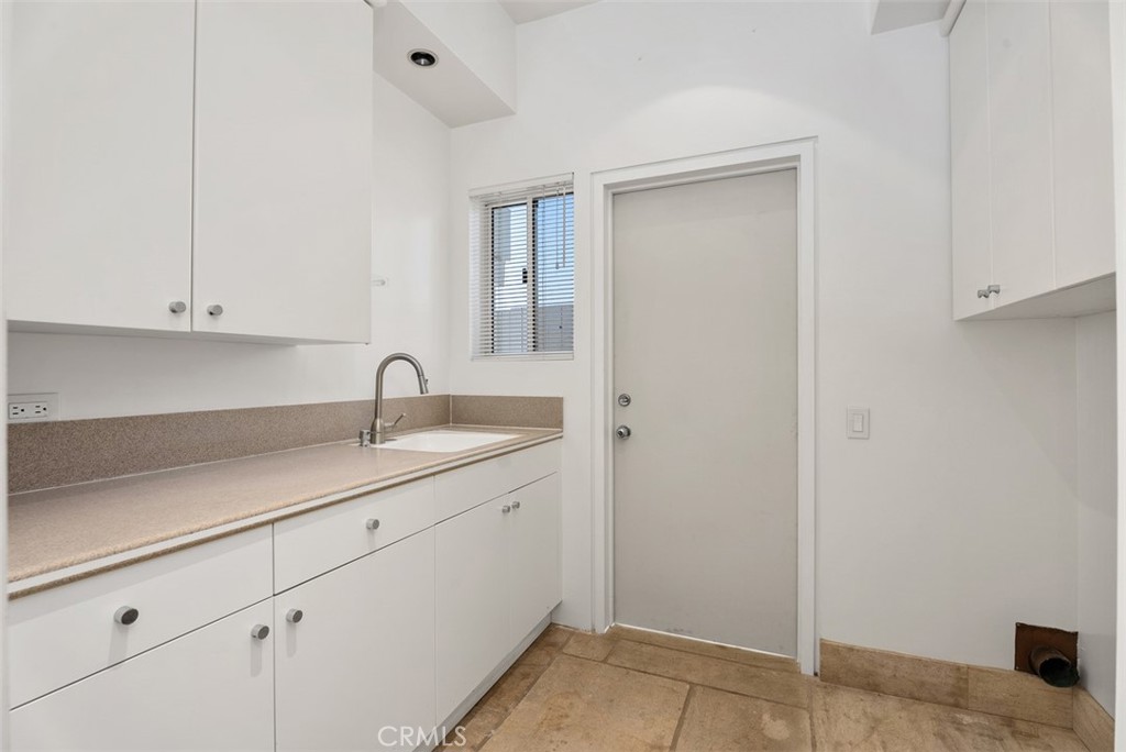 1535 Dolphin Terrace, Corona Del Mar CA 92625 - photo 21