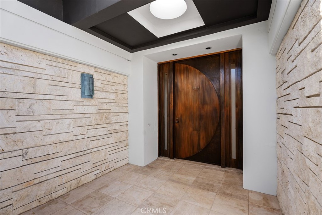 1535 Dolphin Terrace, Corona Del Mar CA 92625 - photo 23