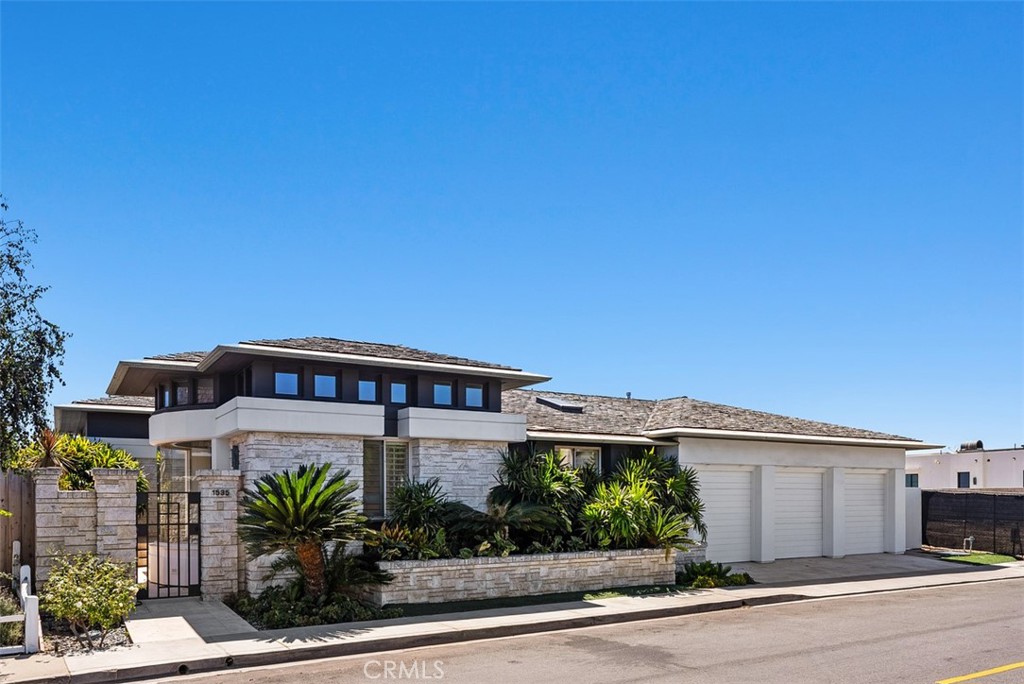 1535 Dolphin Terrace, Corona Del Mar CA 92625 - photo 24