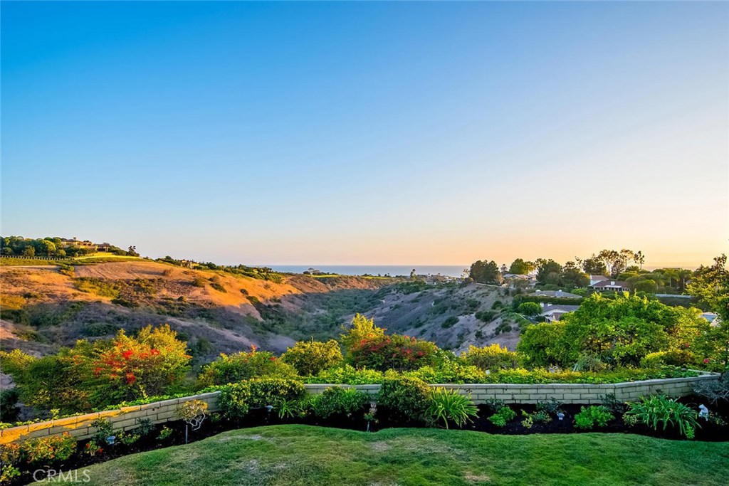 1601 Castle Cove Circle, Corona Del Mar CA 92625 - photo 1