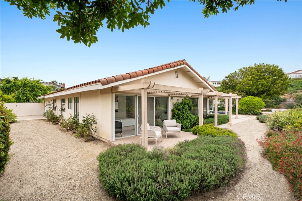1606 Reef View Circle, Corona Del Mar CA 92625 - photo 1
