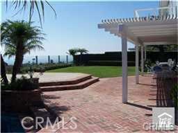1606 Sea Bell Circle, Corona Del Mar CA 92625 - photo 1