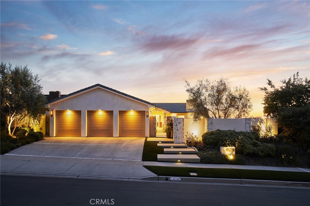 1633 Castle Cove Circle, Corona Del Mar CA 92625 - photo 1