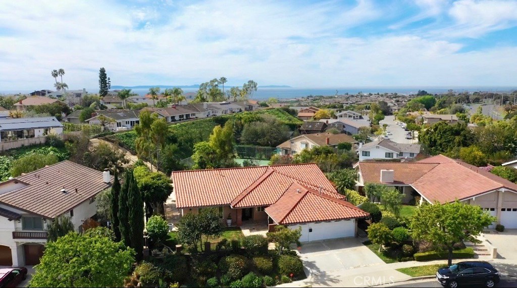 1641 Reef View Circle, Corona Del Mar CA 92625 - photo 1
