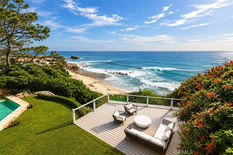 177 Shorecliff Road, Corona Del Mar, CA 92625