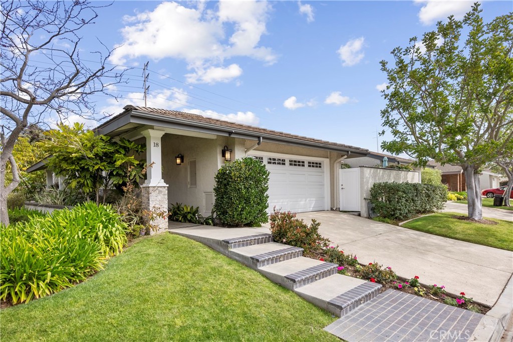 18 Jetty Drive, Corona Del Mar CA 92625 - photo 1