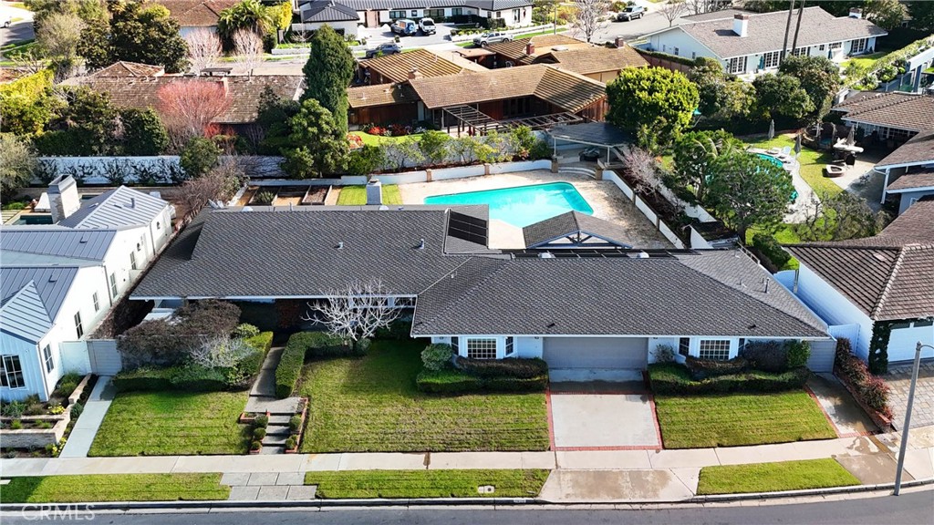 Welcome to 1820 Tahuna Ter! - 1820 Tahuna, Corona Del Mar CA 92625 - photo 1
