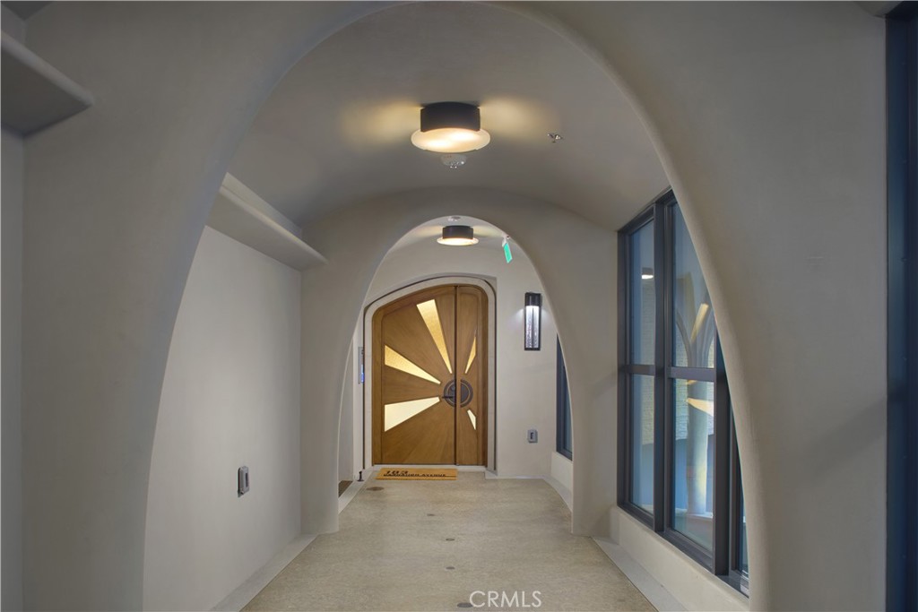 183 Carnation Avenue, Corona Del Mar CA 92625 - photo 4