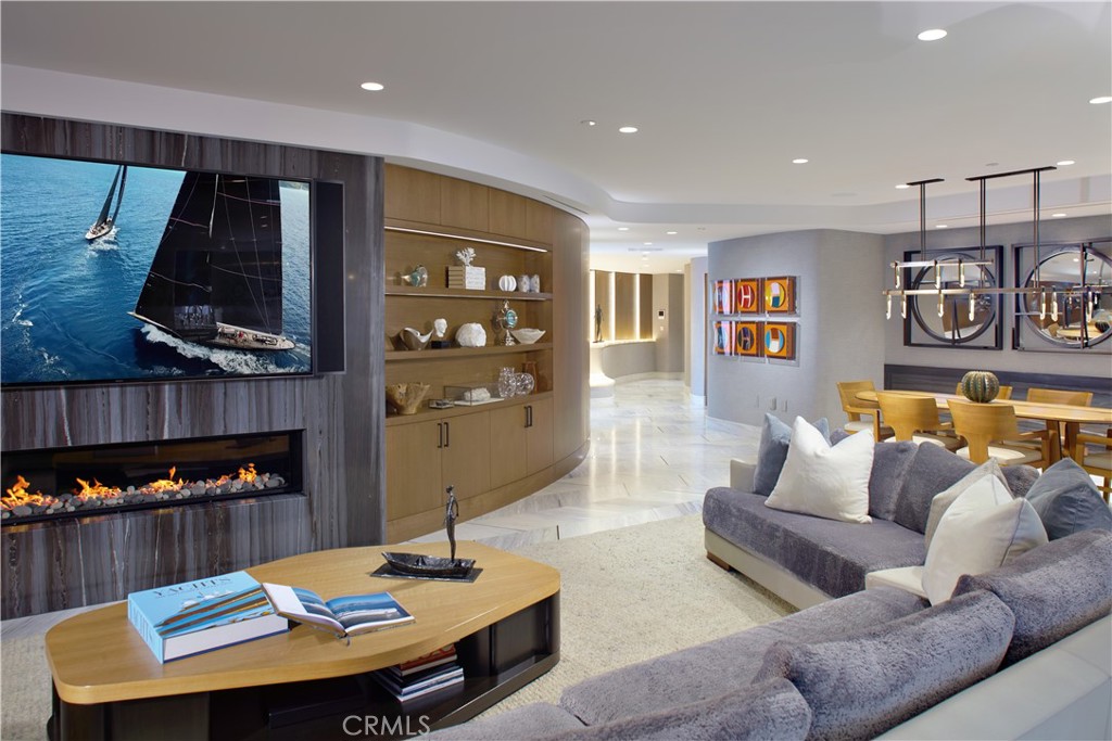 183 Carnation Avenue, Corona Del Mar CA 92625 - photo 6