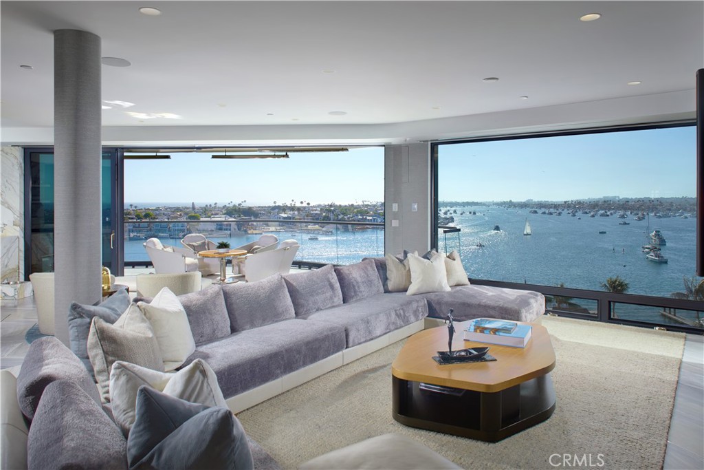 183 Carnation Avenue, Corona Del Mar CA 92625 - photo 8