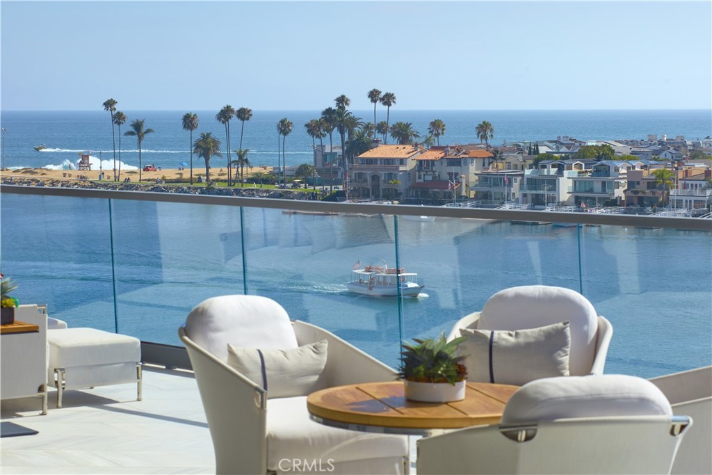 183 Carnation Avenue, Corona Del Mar CA 92625 - photo 12