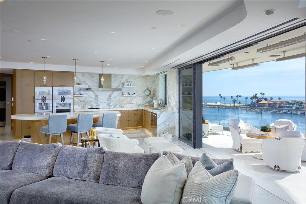 183 Carnation Avenue, Corona Del Mar CA 92625 - photo 13