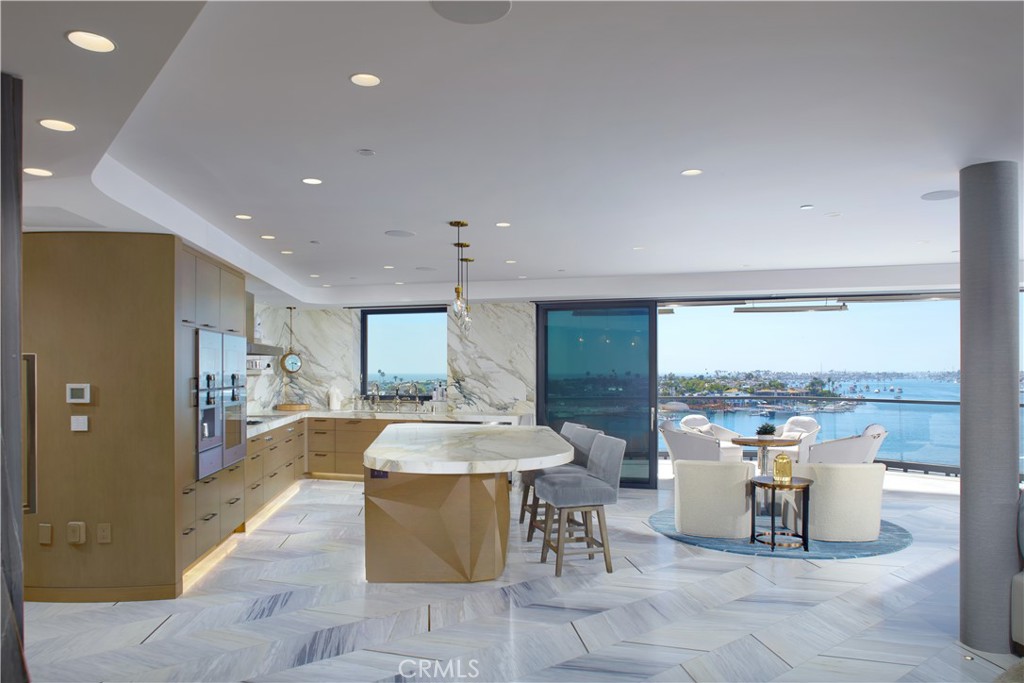 183 Carnation Avenue, Corona Del Mar CA 92625 - photo 14
