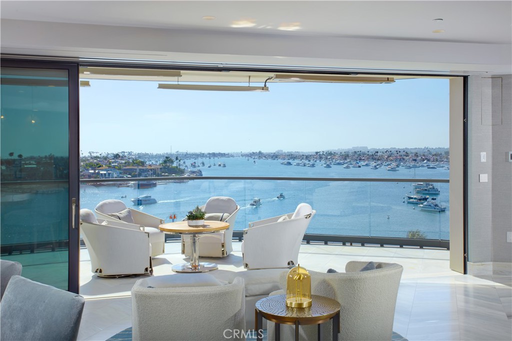 183 Carnation Avenue, Corona Del Mar CA 92625 - photo 15