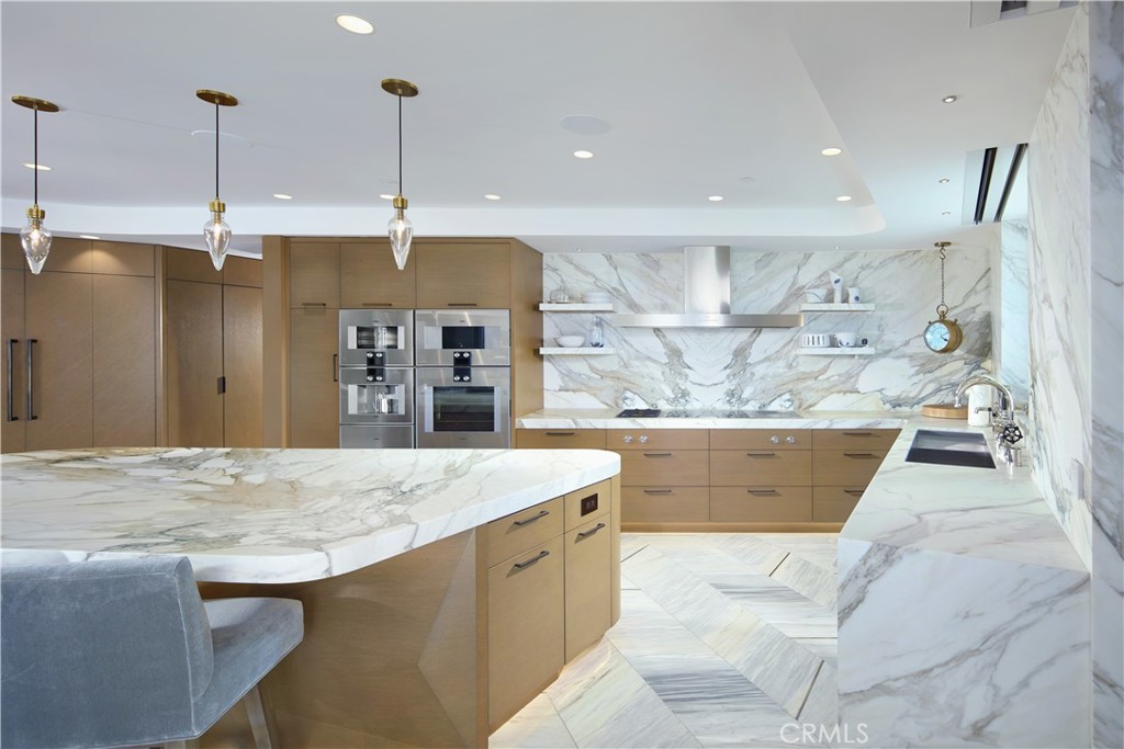 183 Carnation Avenue, Corona Del Mar CA 92625 - photo 16