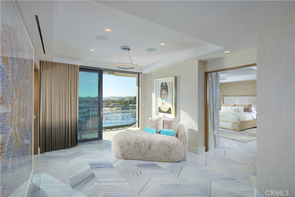 183 Carnation Avenue, Corona Del Mar CA 92625 - photo 22