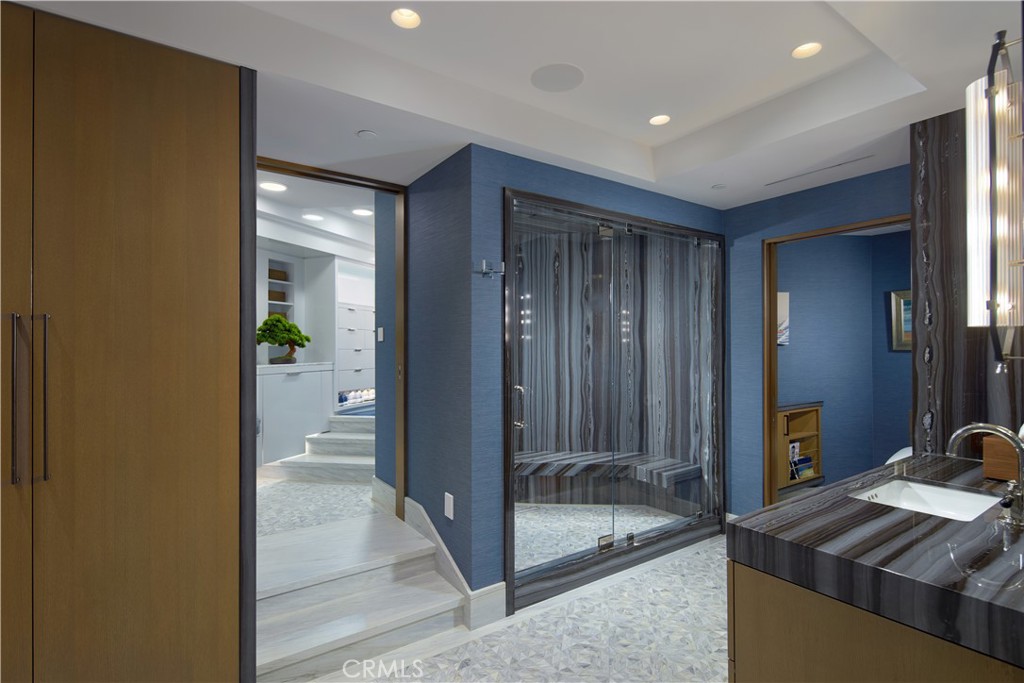183 Carnation Avenue, Corona Del Mar CA 92625 - photo 27