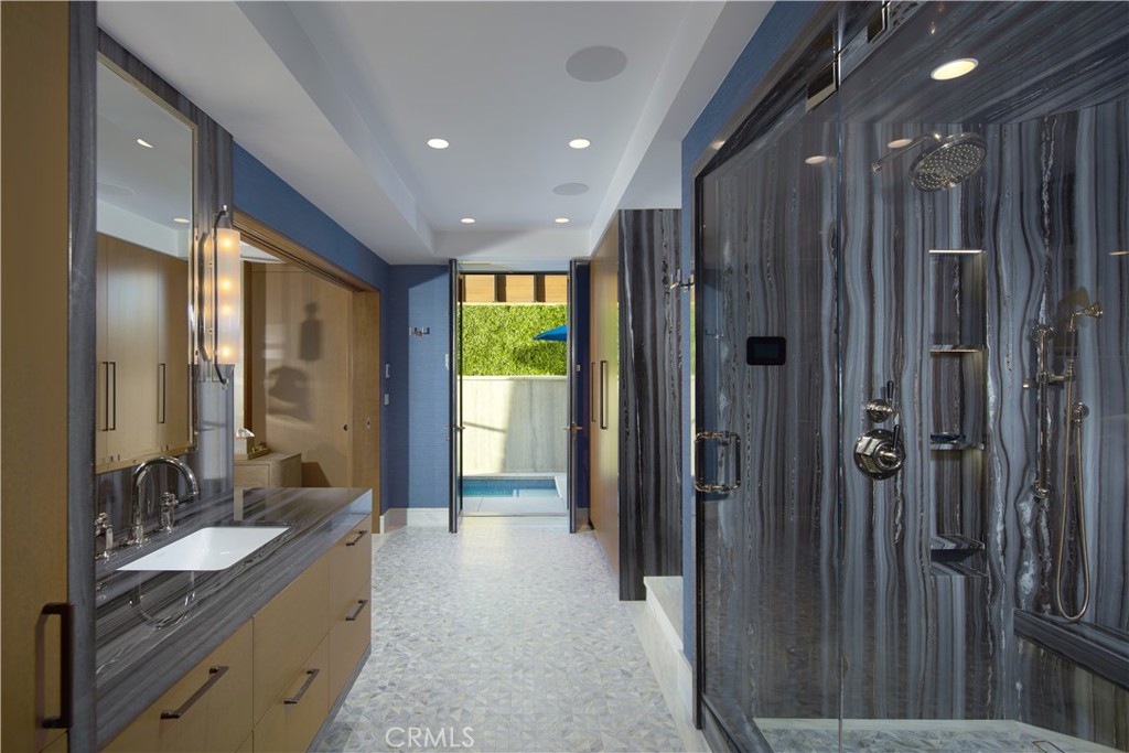 183 Carnation Avenue, Corona Del Mar CA 92625 - photo 28