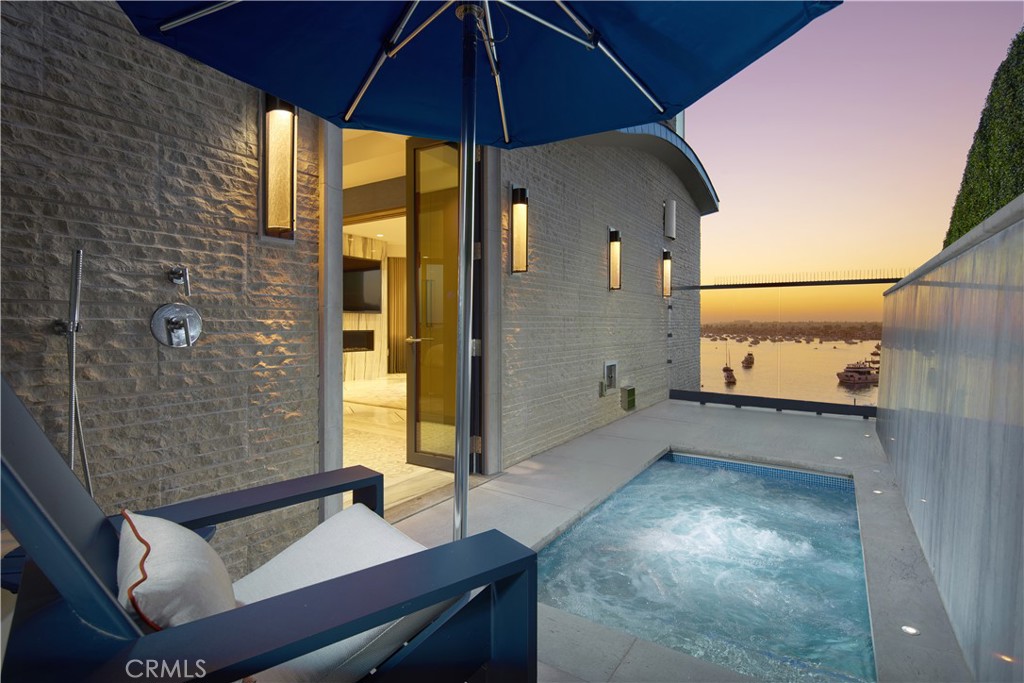 183 Carnation Avenue, Corona Del Mar CA 92625 - photo 29