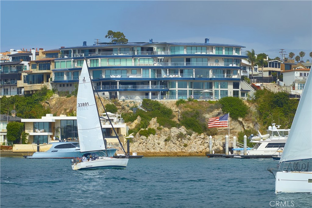 183 Carnation Avenue, Corona Del Mar CA 92625 - photo 37