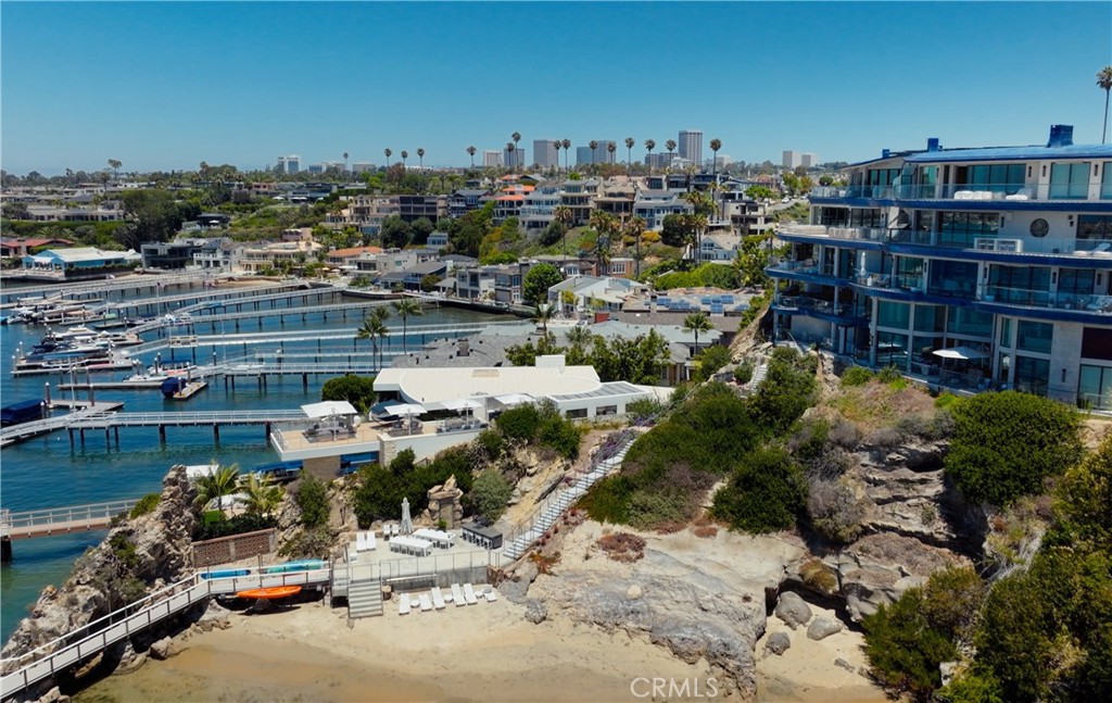 183 Carnation Avenue, Corona Del Mar CA 92625 - photo 39