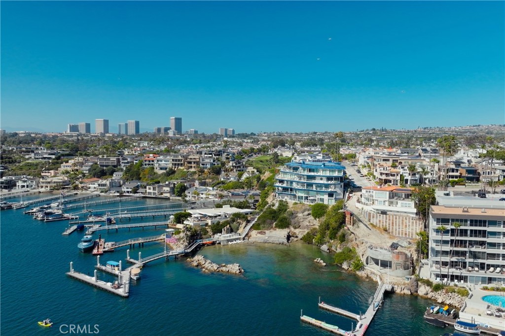 183 Carnation Avenue, Corona Del Mar CA 92625 - photo 40