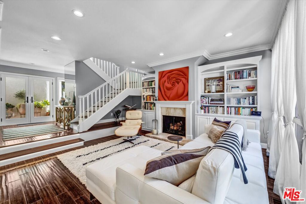 19 Canyon Crest Drive, Corona Del Mar CA 92625 - photo 2