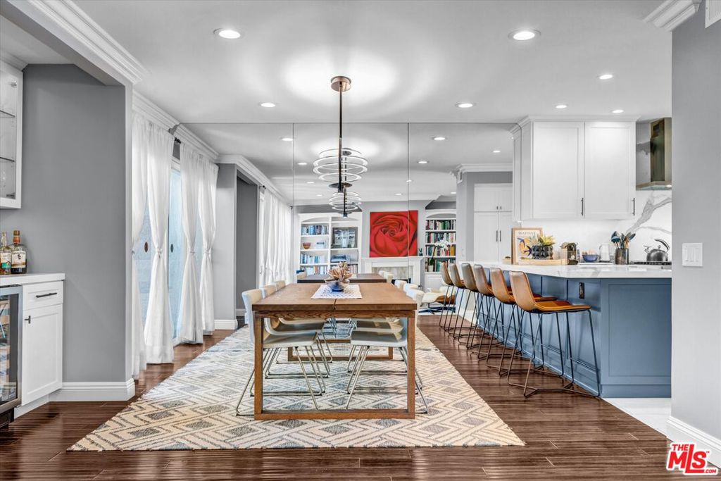 19 Canyon Crest Drive, Corona Del Mar CA 92625 - photo 7