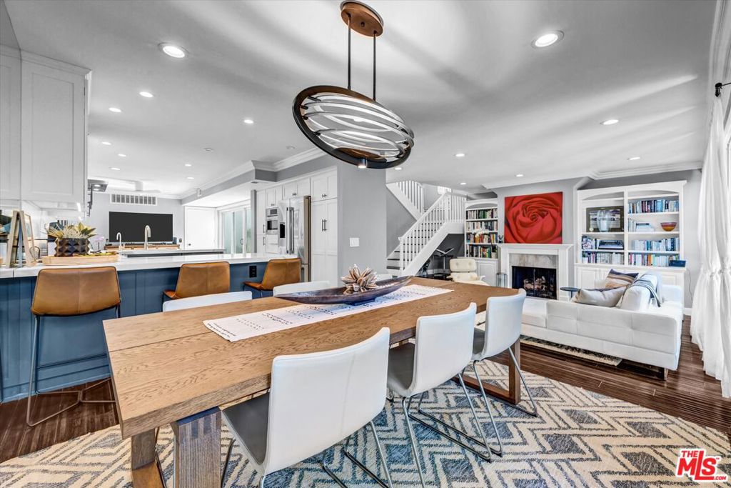 19 Canyon Crest Drive, Corona Del Mar CA 92625 - photo 8