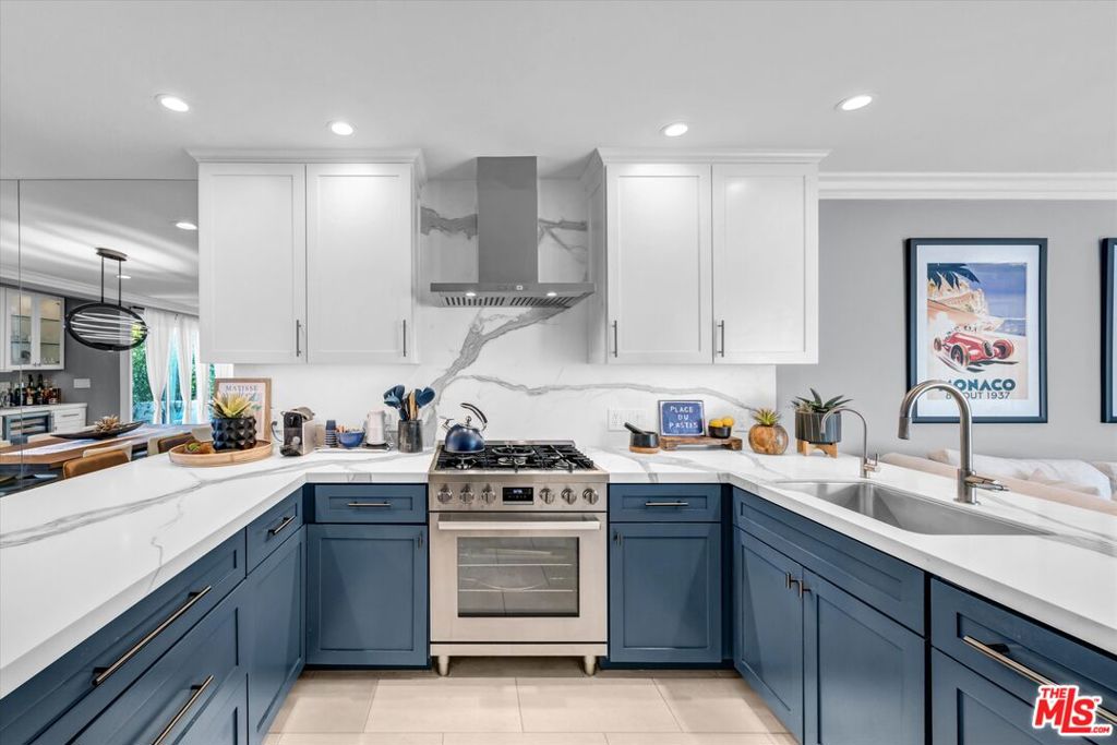 19 Canyon Crest Drive, Corona Del Mar CA 92625 - photo 12