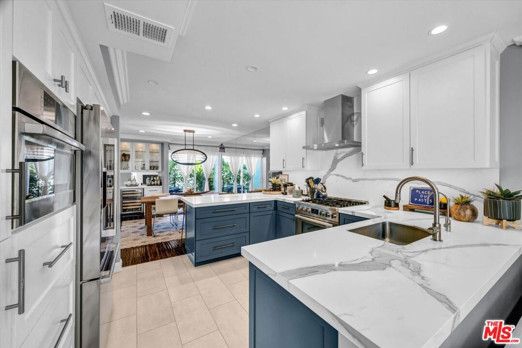 19 Canyon Crest Drive, Corona Del Mar CA 92625 - photo 13
