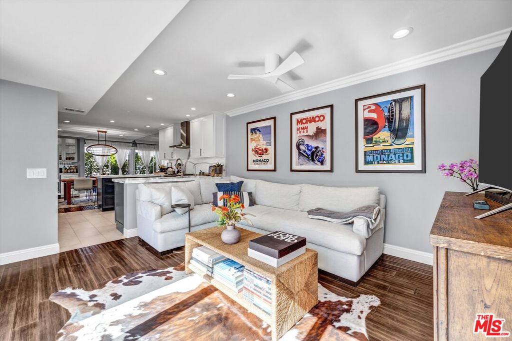 19 Canyon Crest Drive, Corona Del Mar CA 92625 - photo 14