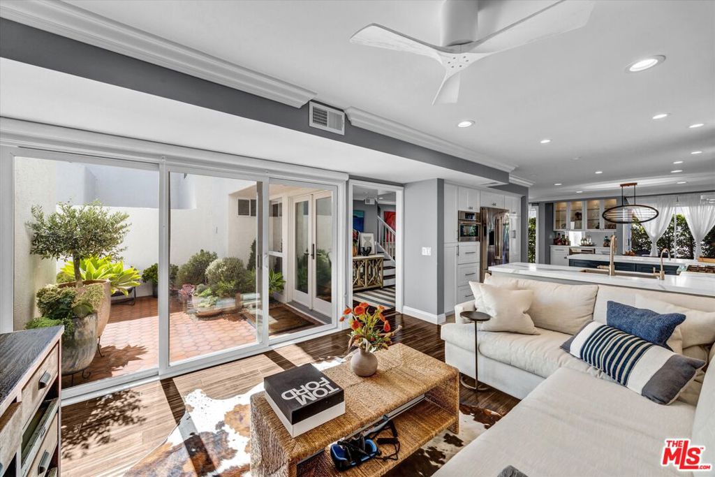 19 Canyon Crest Drive, Corona Del Mar CA 92625 - photo 15