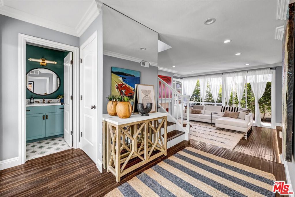 19 Canyon Crest Drive, Corona Del Mar CA 92625 - photo 17