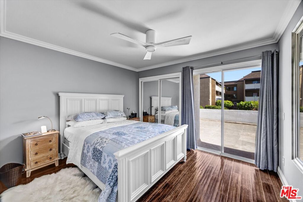 19 Canyon Crest Drive, Corona Del Mar CA 92625 - photo 20