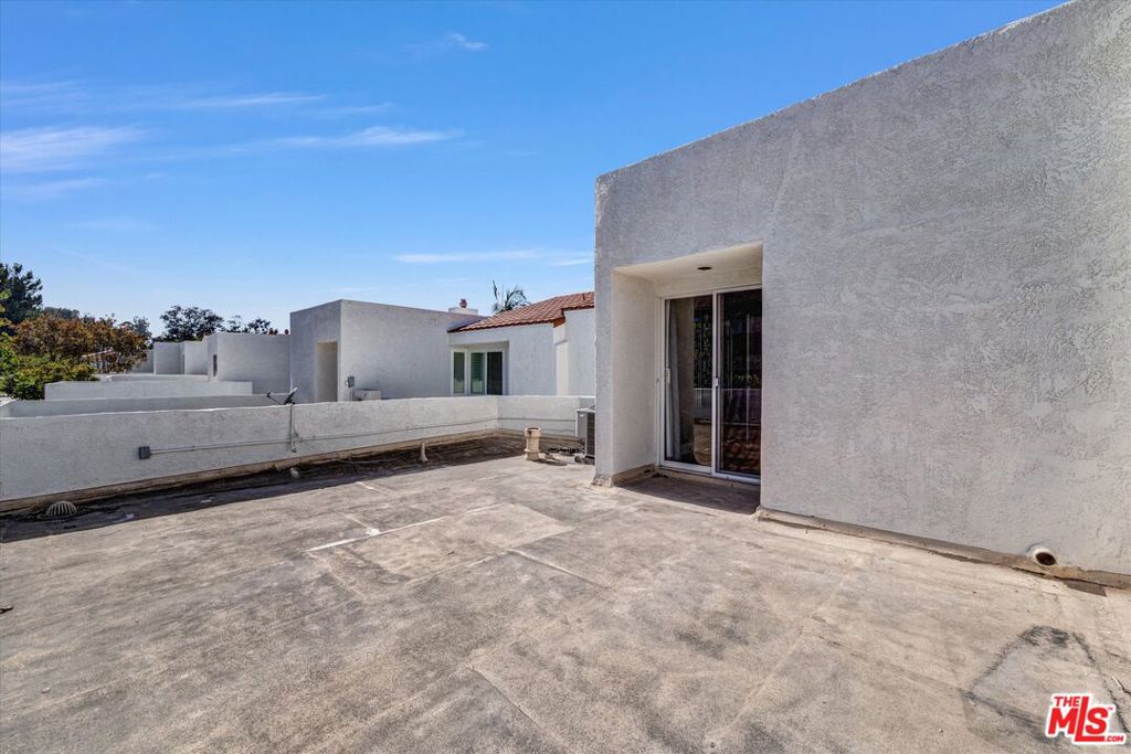 19 Canyon Crest Drive, Corona Del Mar CA 92625 - photo 21