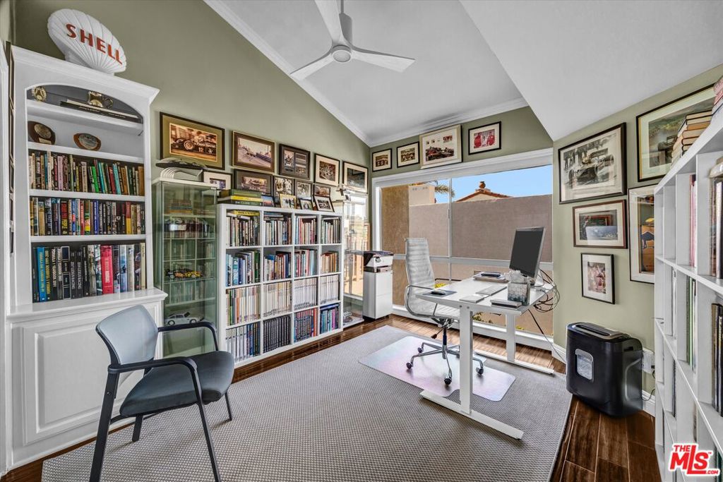 19 Canyon Crest Drive, Corona Del Mar CA 92625 - photo 22