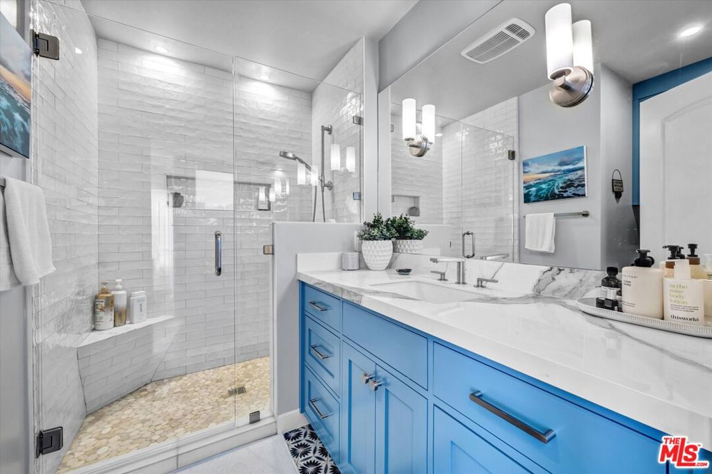 19 Canyon Crest Drive, Corona Del Mar CA 92625 - photo 23