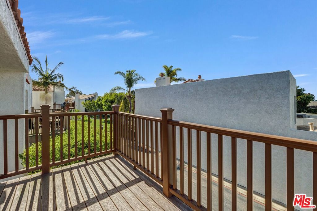 19 Canyon Crest Drive, Corona Del Mar CA 92625 - photo 25